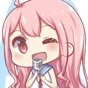 人妻javaparser人妻
