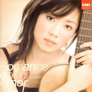 人妻javaparser人妻
