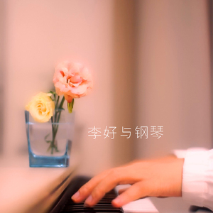 人妻javaparser人妻
