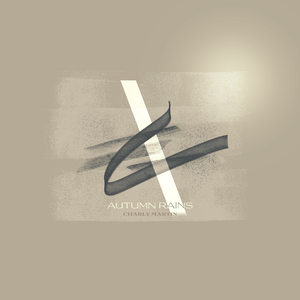 人妻javaparser人妻
