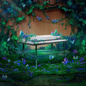 人妻javaparser人妻
