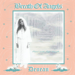 人妻javaparser人妻
