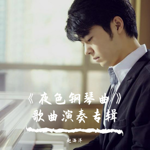 人妻javaparser人妻
