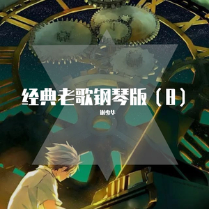 人妻javaparser人妻
