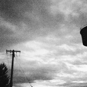 人妻javaparser人妻
