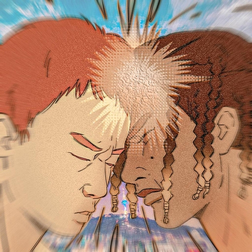 人妻javaparser人妻
