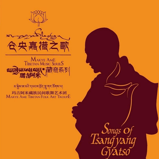 人妻javaparser人妻
