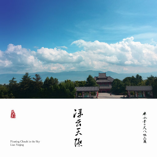 人妻javaparser人妻
