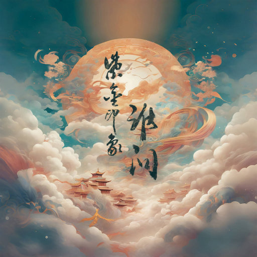 人妻javaparser人妻
