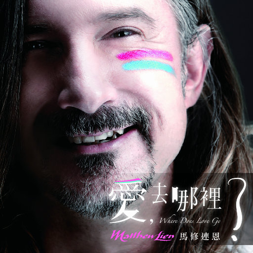 人妻javaparser人妻
