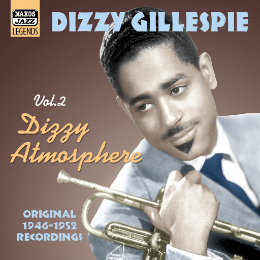 人妻javaparser人妻
