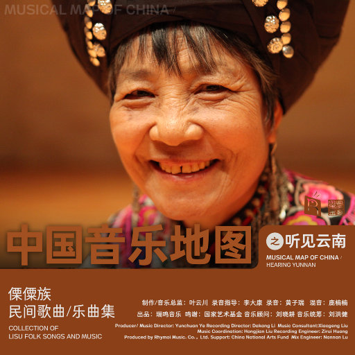 人妻javaparser人妻
